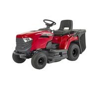 Mountfield T30M Lawn Tractor