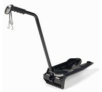 Mountfield Tractor Mulch Kit 299900038/0 For 1436M ride-on mower