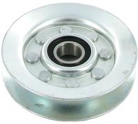 Mountfield Tractor Transmission V Idler Pulley 125601555/0