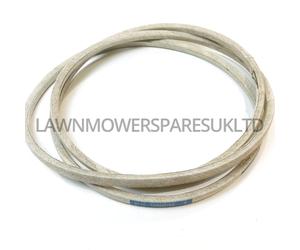 MOUNTFIELD Transmission Gearbox Drive Belt 1538M T38-SD T38M T38SD MANUAL