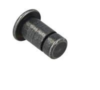 Mountfield Wheel Control Rod Pin 122519823/0