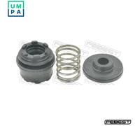 MOUNTING AIR COMPRESSOR 1698-AC-KIT FOR MERCEDES-BENZ R-CLASS C-CLASS/T-Model