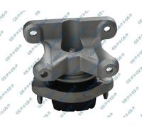 Mounting (AMT) for Audi A4 00-04 8E0399105AH
