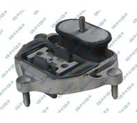 Mounting (AMT) for Audi A4 A5 A6 A7 Q5 8K0399151BF