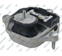 Mounting (AMT) for Audi A4 A5 Q5 07-18 8K0399151BC