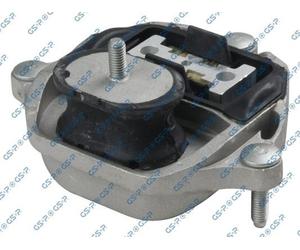 Mounting (AMT) for Audi A4 A5 Q5 07-18 8K0399151BC