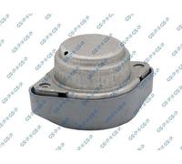 Mounting (AMT) for Audi A4 A6 ALLROAD 4B0151399L