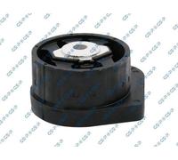 Mounting (AMT) for BMW 3 5 6 7 X1 X3 00-15 22316750858