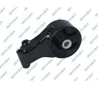 Mounting (AMT) for Fiat CROMA Vauxhall SIGNUM 46832409