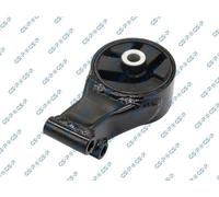 Mounting (AMT) for Fiat CROMA Vauxhall SIGNUM 51740304