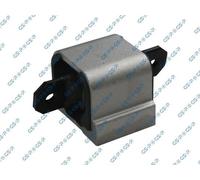 Mounting (AMT) for Mercedes SPRINTER VIANO VITO 68013685AA