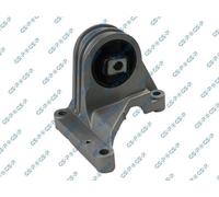 Mounting (AMT) for Volvo C70 S60 S70 S80 V70 9180994