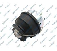 Mounting (AMT) for Volvo S60 S80 V70 XC70 XC90 8624755