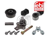 FEBI BILSTEIN 07860 Control arm repair kit