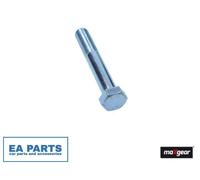 Mounting and Bolting Kit, control/trailing arm for IVECO DAILY MAXGEAR 49-5085