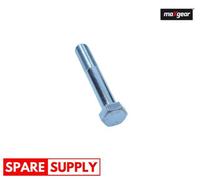MOUNTING AND BOLTING KIT, CONTROL/TRAILING ARM FOR IVECO MAXGEAR 49-5085