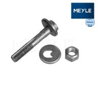 Mounting Kit, control lever for MERCEDES-BENZ:CLK Convertible,C-CLASS T-Model,