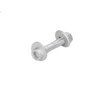 Mounting and Bolting Kit, control/trailing arm MEYLE 014 035 0051 for SL 5 1998-
