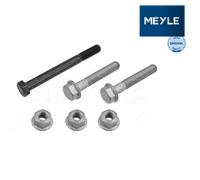 Fits MEYLE 100 654 0000 SWINGARM MOUNTING KIT ⭐UK Stock⭐