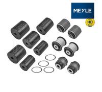 Mounting and Bolting Kit, control/trailing arm MEYLE 314 754 0002/HD For BMW