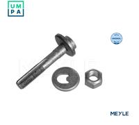 Mounting Kit, control lever for MERCEDES-BENZ:CLK Convertible,C-CLASS T-Model,