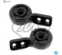 MOUNTING AND BOLTING KIT CONTROLTRAILING ARM 05783 FOR BMW Z3/Roadster/E36 1.8L