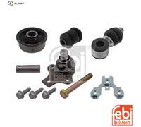 FEBI BILSTEIN 07860 Control arm repair kit