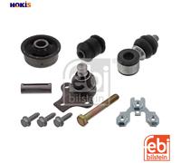FEBI BILSTEIN 07860 Control arm repair kit