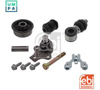 FEBI BILSTEIN 07860 Control arm repair kit