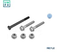 Fits MEYLE 100 654 0000 SWINGARM MOUNTING KIT ⭐UK Stock⭐