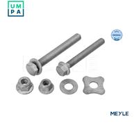 MEYLE 100 754 0006 Mounting kit, suspension arm