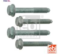 FEBI BILSTEIN 24424 Mounting kit, suspension arm