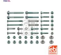 FEBI BILSTEIN 24804 Mounting Kit, control lever
