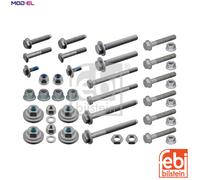 FEBI BILSTEIN 48903 Mounting Kit, control lever