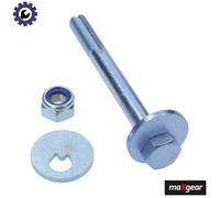 MOUNTING AND BOLTING KIT CONTROLTRAILING ARM 49-5079 FOR MERCEDES-BENZ 2.5L 4cyl
