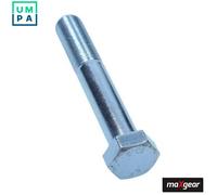 MAXGEAR 49-5085 Mounting Kit, control lever