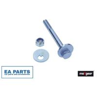 Mounting and Bolting Kit for MERCEDES-BENZ MAXGEAR 49-5079 NEW