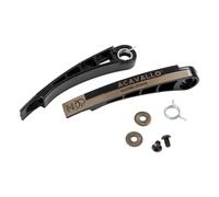 Mounting arms Acavallo Arena Alupro