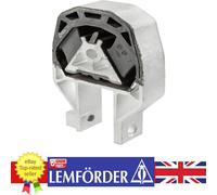 Mounting (ATM) for Ford C-MAX FOCUS GRAND KUGA 1224049 - Lemforder