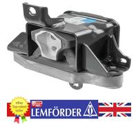 LEMFÖRDER 43042 01 Engine mount