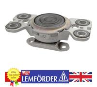 Mounting (ATM) for Land Rover FREELANDER BJ327M121AC - Lemforder