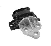 Mounting, automatic transmissio CORTECO 49430129 for ADAM (M13) 1.4 2014-2019
