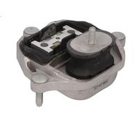 Mounting, automatic transmissio DELPHI TEM275 for AUDI A5 (8T3) 2 2008-2012