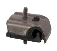Mounting, automatic transmissio FEBI 15692 for FORD ORION II (AFF) 1.6 1985-1989