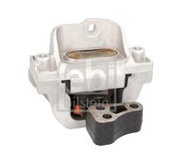 Mounting, automatic transmissio FEBI 182782 for DODGE JOURNEY 2 2008-2011