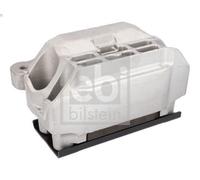 Mounting, automatic transmissio FEBI 184257 for TRANSIT V363 Bus 2 2016-2024