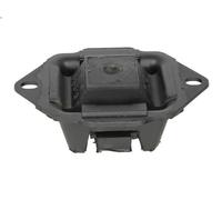 Mounting, automatic transmissio FEBI 22394 for VOLVO 740 (744) 2 1983-1984