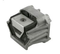 febi bilstein Transmission Mount 23279 – Pack of 1