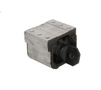 Mounting, automatic transmissio FEBI 26383 for VIANO (W639) 3.7 2004-2007
