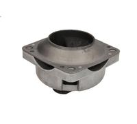 Mounting, automatic transmissio FEBI 26478 for M-CLASS (W164) 3 2005-2009